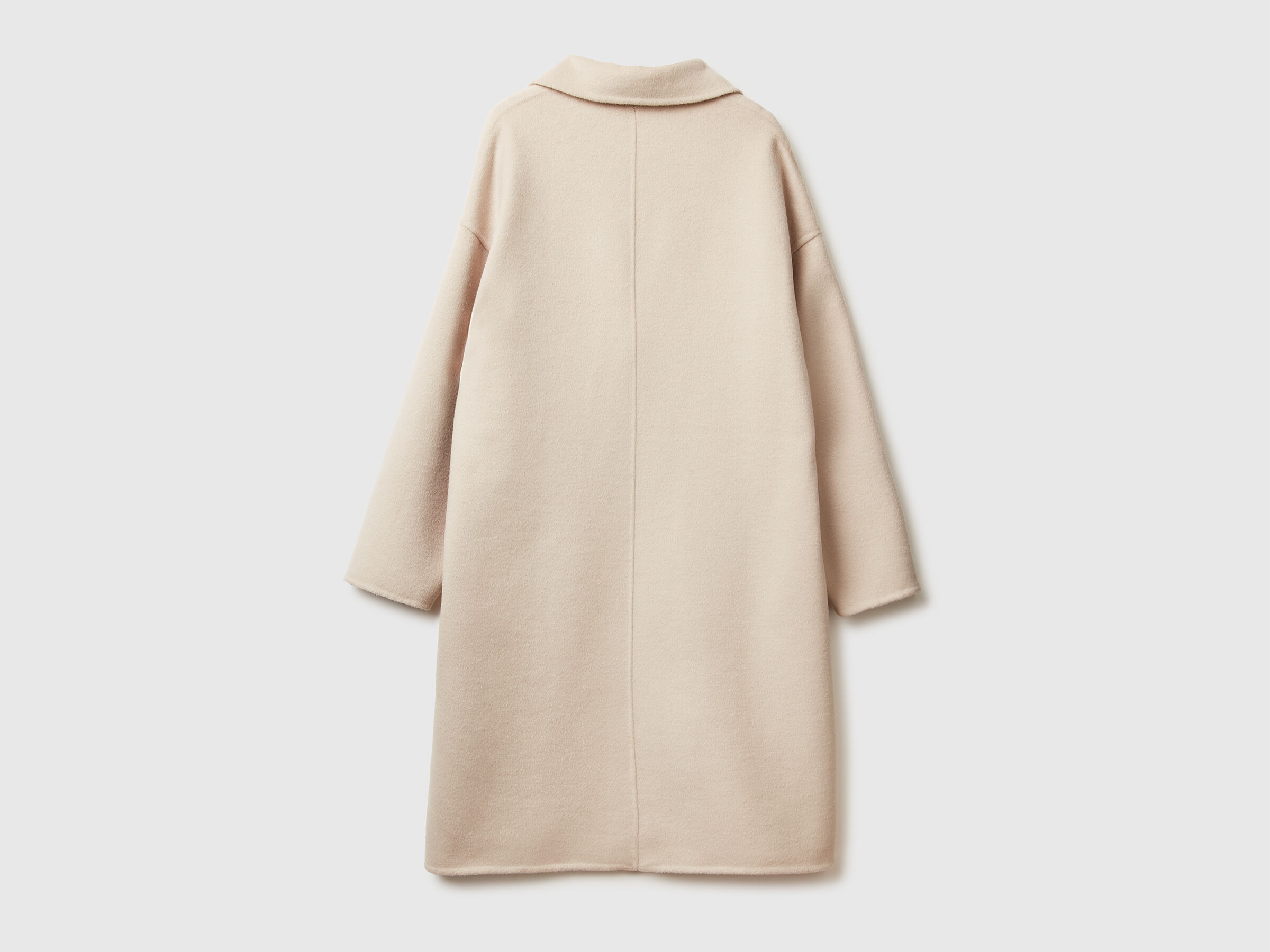 COAT Women image number 6